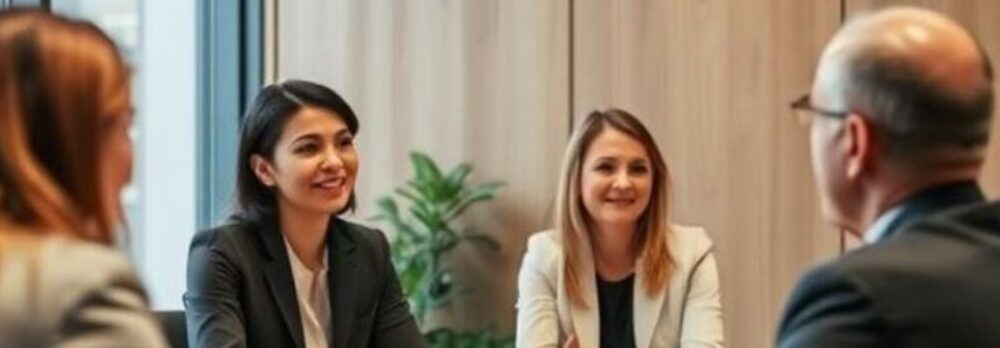 Stjerne Advisory Services